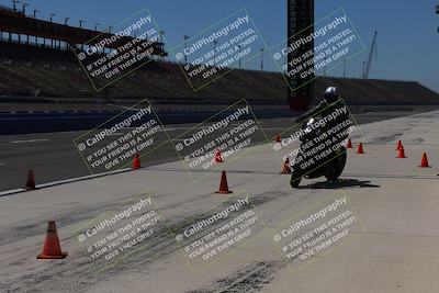 media/Aug-26-2022-Fastrack Riders (Fri) [[055e3b3c9d]]/Level 3/Grid/
